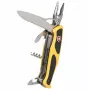 Multi-tool knife Victorinox 0.9798.MWC8