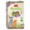 Vitapol Vita Herbal siens grauzējiem, 1,2 kg