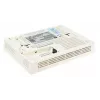 Huawei HG8540M ONT, 1x GPON, 4x RJ45 100 Mb/s