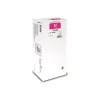 Epson C13T83934N tintes kasetne 1 gab. Oriģināla Augstas ietilpības (XL) fuksīna