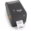 Zebra ZD411 etiķešu printeris Termiskā pārnese 203 x 203 DPI 152 mm/s Vadu un bezvadu Bluetooth