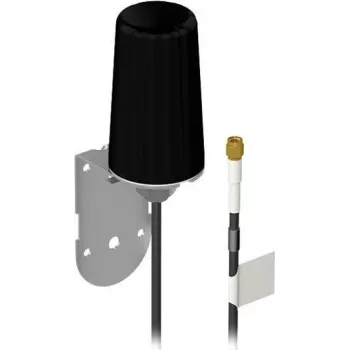 MIMO virziena antena Panorama Antennas B4BE-6-60-5SP 5 dBi 0.617-6 GHz