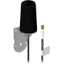 MIMO virziena antena Panorama Antennas B4BE-6-60-5SP 5 dBi 0.617-6 GHz