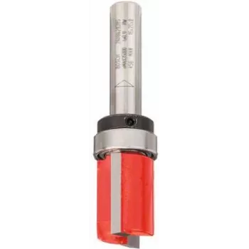 Instrumentu piederums Bosch 2 608 629 385