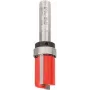 Instrumentu piederums Bosch 2 608 629 385