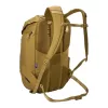 Thule Paramount 28L mugursoma - nutria