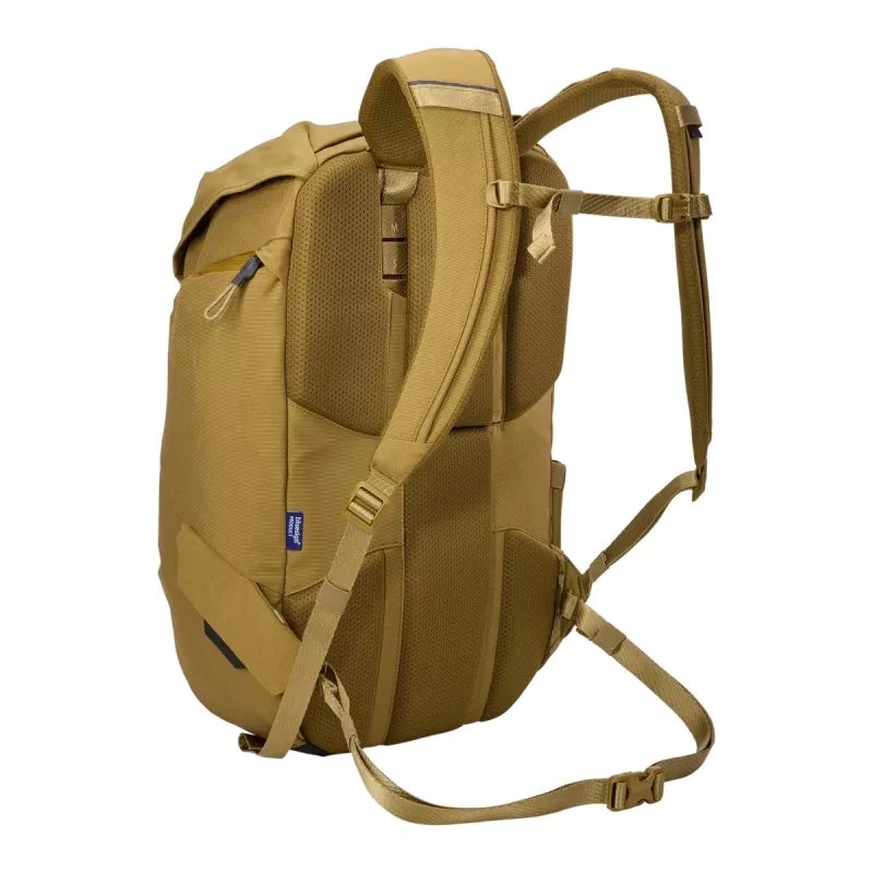 Thule Paramount 28L mugursoma - nutria
