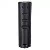 TV uztvērējs WIWA H.265 LITE — DVB-T / DVB-T2 uztvērējs ar H.265 atbalstu, Full HD, HDMI, USB, SCART