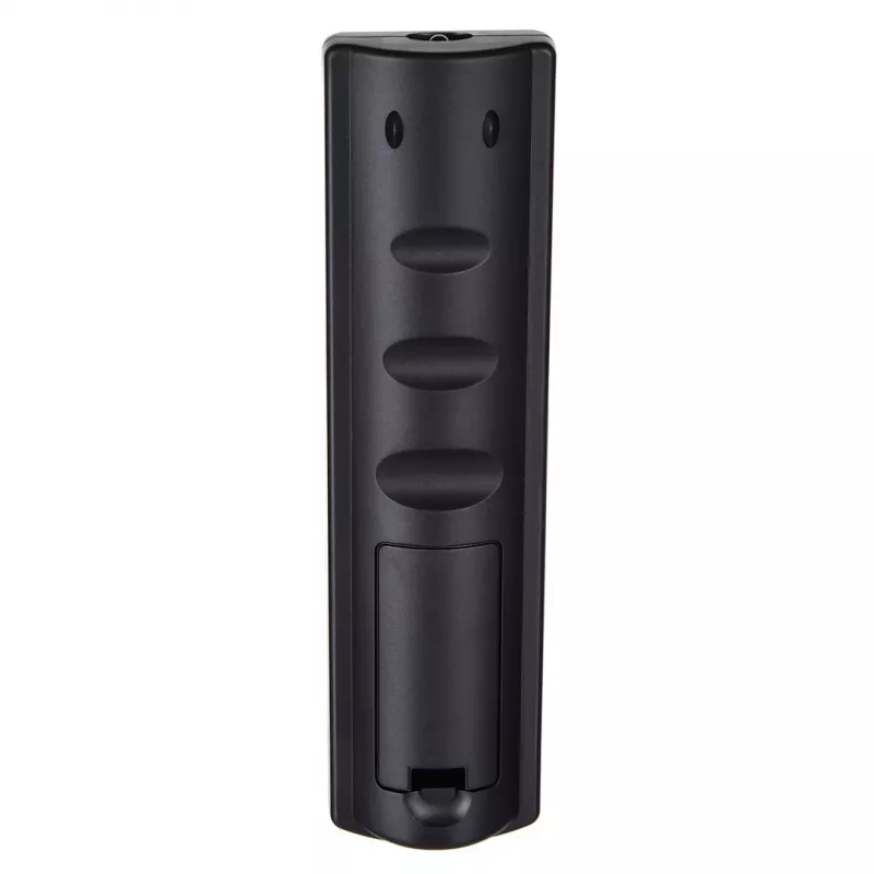 TV uztvērējs WIWA H.265 LITE — DVB-T / DVB-T2 uztvērējs ar H.265 atbalstu, Full HD, HDMI, USB, SCART