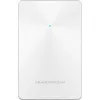 Bezvadu piekļuves punkts Grandstream GWN7624 2,4 GHz 5 GHz