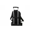 Case Logic Bryker Split-use mugursoma kamerai Melns Poliesters