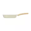 Panna D28 H5.9CM/93811 Resto