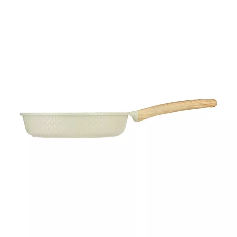 Panna D28 H5.9CM/93811 Resto