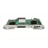 OLT karte HUAWEI H901MPLA 4 x SFP+/SFP 10GE/GE OLT 5800 X