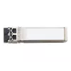 Switch 10GB SW SFP priekš M-Series