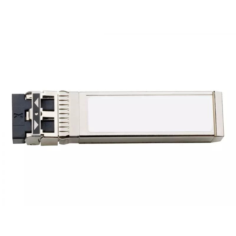 Switch 10GB SW SFP priekš M-Series
