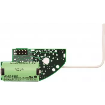 Signalizācijas papildinājuma RF modulis Ei Electronics Ei600MRF