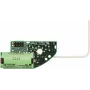 Signalizācijas papildinājuma RF modulis Ei Electronics Ei600MRF