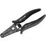 C.k Tools T3894 savienojamības piederums