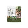 EDEN Pīles un sardīnes - sausā kaķu barība - 1.5 kg