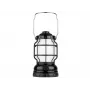 Tūristu lampa Retro