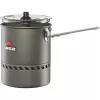 MSR Reactor Stove System Canister plīts