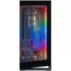 Distroplate ar EZ-Fittings PHANTEKS Glacier