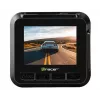 Auto kamera Tracer 2.2D FHD TUCANA (G-sensors, stāvēšana, kustība, aizmugures kamera)