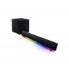 Soundbar Razer Leviathan V2 Melns 65 W