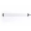 Strāvas sadales bloks Digitus DN-95417