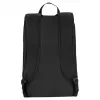 Lenovo 4X41K79635 klēpjdatora soma 39,6 cm (15,6 collas) Mugursoma Melna