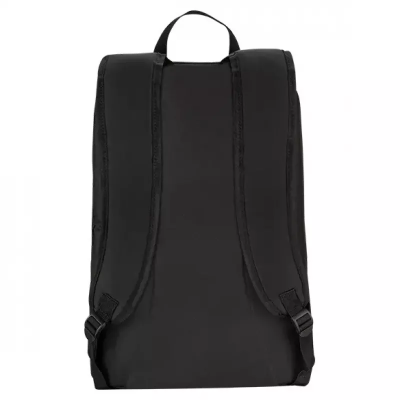 Lenovo 4X41K79635 klēpjdatora soma 39,6 cm (15,6 collas) Mugursoma Melna