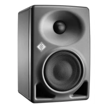 Neumann KH 80 DSP A G - aktīvs 2 joslu (4‘+1’) studijas monitors
