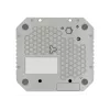 MIKROTIK RBLtAP-2HnD&R11e-LTE LtAP LTE kit - 802.11b/g/n 2.4/5 GHz piekļuves punkts, 3x SIM, ietver LTE modemu
