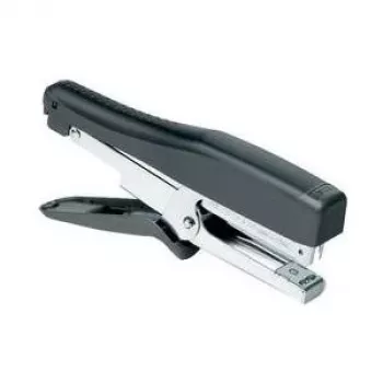 Skavotājs Bostitch B8 AntiJam 45 lapām