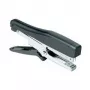 Skavotājs Bostitch B8 AntiJam 45 lapām