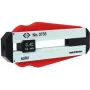 Kabeļu noņēmējs C.K Tools T3756, noņemšanas ietilpība 5 cm