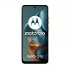 Motorola moto g05 16.9 cm (6.67 collas) Dual SIM Android 15 4G USB Type-C 8 GB 256 GB 5200 mAh zaļš