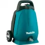 Makita HW102 augstspiediena mazgātājs Compact Electric Melns, tirkīza 360 l/h 1300 W