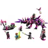 Lego 71483 produkts