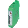 Phoenix Contact 4-in-1 cietvielas reversīvais kontaktors CONTACTRON ELR W3-24DC/500AC-2I slodzes strāva 2,4 A pārslēgšanas spriegums 42–550 (2297031)