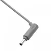 Strāvas adapteris Akyga AK-PD-06 20.36W Iekštelpām Grafīts