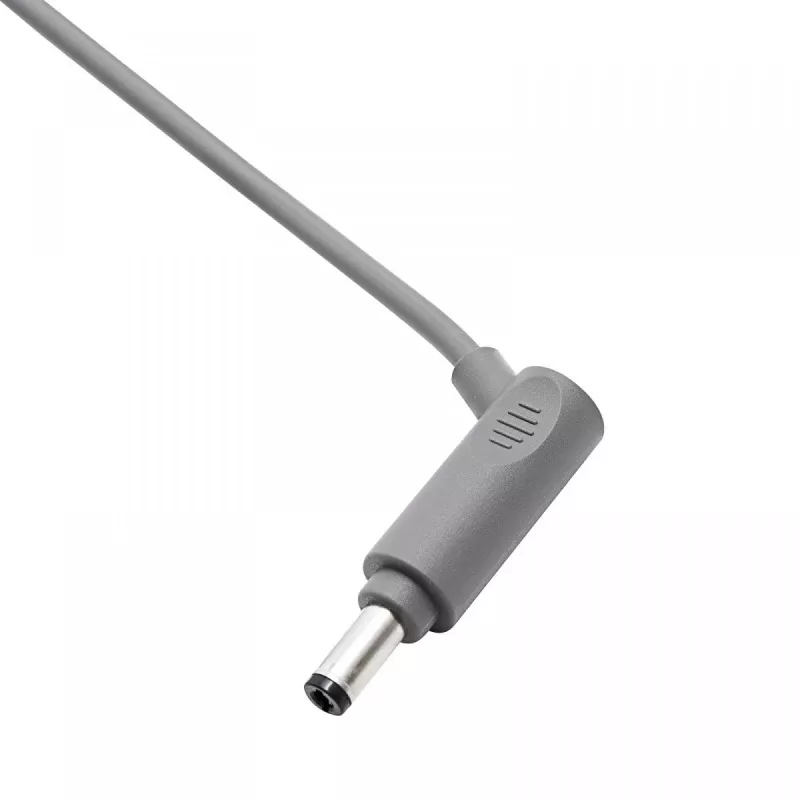 Strāvas adapteris Akyga AK-PD-06 20.36W Iekštelpām Grafīts