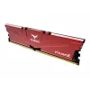 Atmiņas modulis Team Group T-FORCE VULCAN Z 16 GB DDR4 3200 MHz