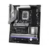 ASRock Z890 LiveMixer WiFi ATX mātesplate