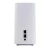 Huawei 5G CPE 5 iekštelpu Router - Router - 3 Gbps
