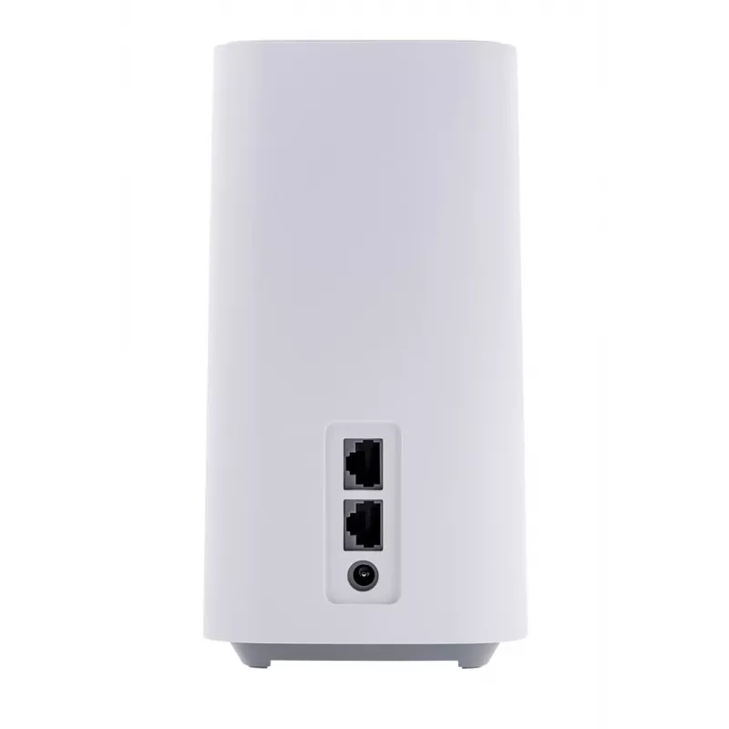 Huawei 5G CPE 5 iekštelpu Router - Router - 3 Gbps