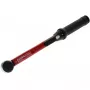 GEDORE Sarkans griezes momenta atslēga 3/8 10-50Nm L.335mm (R58900050)