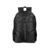 Laptop Backpack 15,6 Tracer City Carrier Melns
