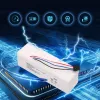 Akumulators Xiaomi Robot 1C P1904-4S1P-MM, 3200mAh, 47.36Wh, STYTJ01ZHM Mijia 1C P1904-4S1P-MM (Dreame MC1808)